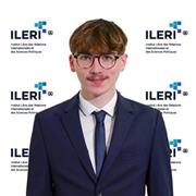 Soutien Scolaire niveau Collège/Lycée en Histoire/géographie, Anglais et Espagnol